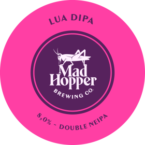 https://www.madhopper.fi/app/uploads/2023/09/Lua-Dipa_Circle-300x300.png